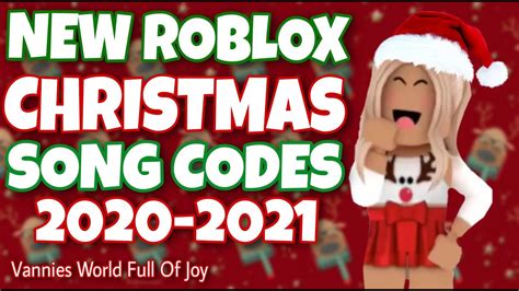 roblox code songs|roblox music codes 2020 2021.